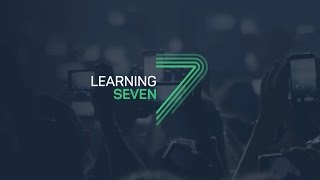 Celebrity LEARNING7 - See more on our Elearning solution Wealth