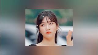 Download lagu 𝗗𝗲𝘃𝗶𝗻 𝗞𝗲𝗻𝗻𝗲𝗱𝘆 - 𝗙𝗼𝗹𝗹𝗼𝘄 𝗧𝗵𝗿𝗼𝘂𝗴𝗵 (𝙨𝙥𝙚𝙙 𝙪𝙥   𝙥𝙞𝙩𝙘𝙝)