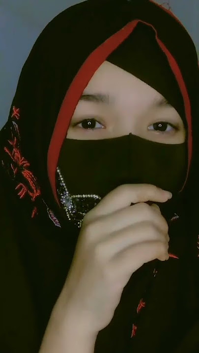 Download lagu wikop tou to ssstiktok #tiktok #youtubeshorts 🙊🙊