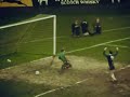 Chelsea 22 huddersfield 1972