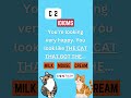 C2 IDIOMS | ENGLISH