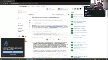 ITCS 3112   #7   Reading and Writing Text Files Video Lecture #3