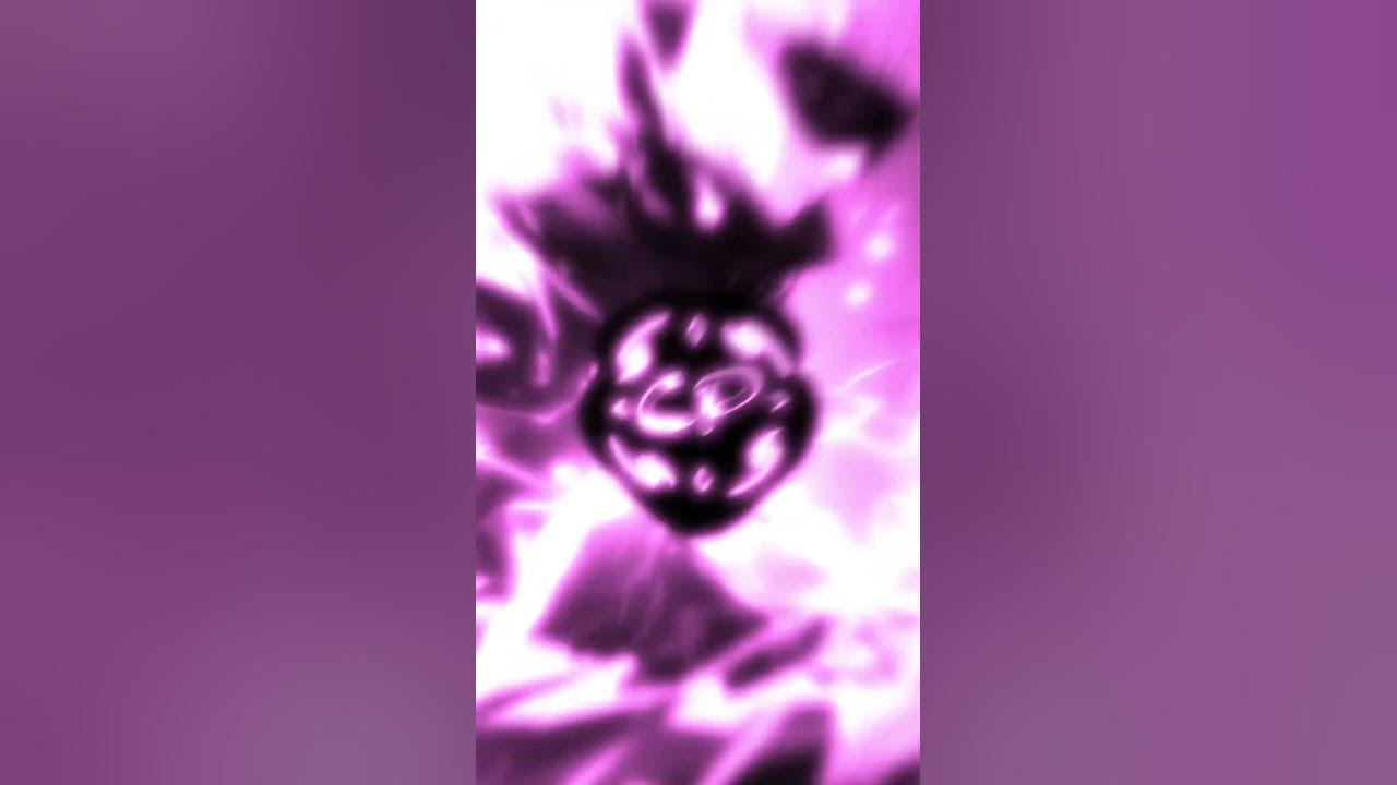Phonk use headphones cyberphonk darkwave avee player aveeplayr