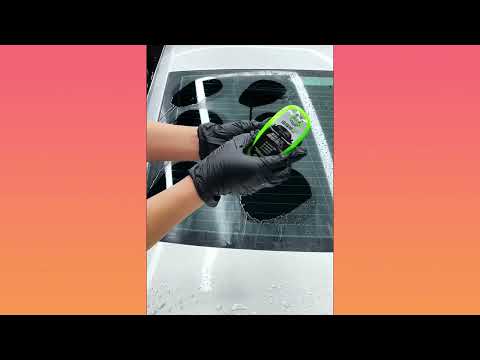 Try Not To Say WOW Challenge The Most Satisfying Video That Calms You Before Sleep 16