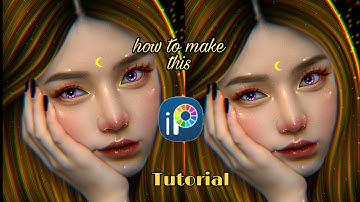 How to make smudge edit tutorial/ft.uzzlang/@itseyyakim