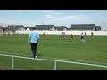 Összefoglaló | Elitliga U15 Play-Off | Bukarești Academia Sport Team - FK Csíkszereda
