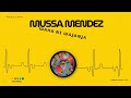Mussa Mendezi Waha Ni Wajanja Official Lyric Audio