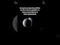 İnsanlığın yaşam arayışı: Europa.  #uzay #galaksindeozgursun #bilim #evren  #keşfet #space
