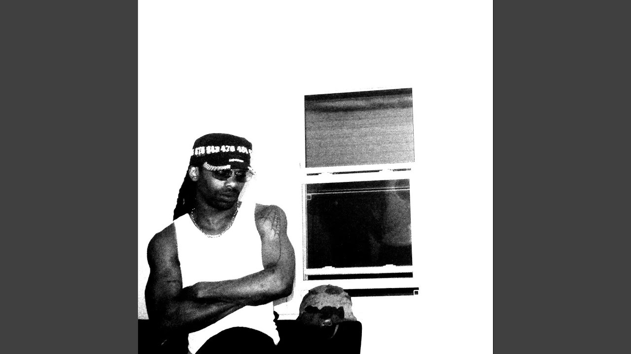 Watch RANSOM on YouTube Watch RANSOM on YouTube