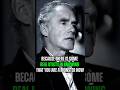 Jordan Peterson: “YOU ARE A MONSTER” #motivation #podcast #mindset #success