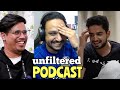 Must watch podcast samayrainaofficial karansinghboomer gamerfleet