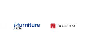 3Cad Next - Configuratore cucina #2