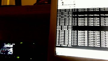HF Killing VDSL2 Line