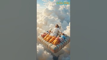 Jesus is Lord #jesus​ #God #christvfx​ #car​#shortvideovfx #shortsviral #travel #trendingshorts