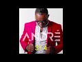 Andre   jah by mnpro2018
