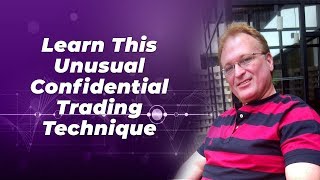 Top Real Life Proven Professional Forex Trading Strategies of Forex Traders