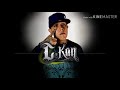 Descargar Mix rap romántico - De todo un poco music Descargar Mix rap romántico - De todo un poco music