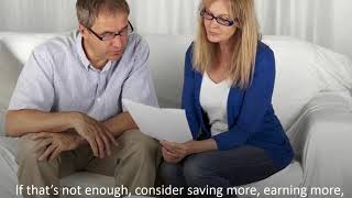 Edmonton Mortgage Advisor reveals 7 steps to financial freedom…