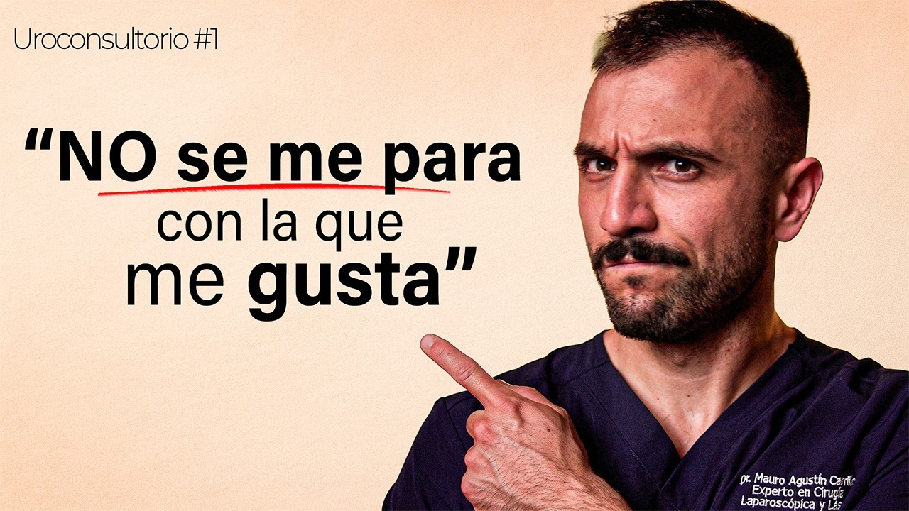 Cómo No Fallar en la cita más importante - UC#1