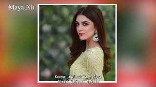 Portrait Video Baimint LookbookCanon EosR5   RF 70-200F2.8L