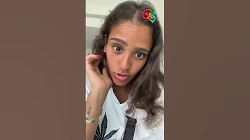 جنا عمرودياب عن أغيتها مع باباها دويتو عمرو دياب فن 