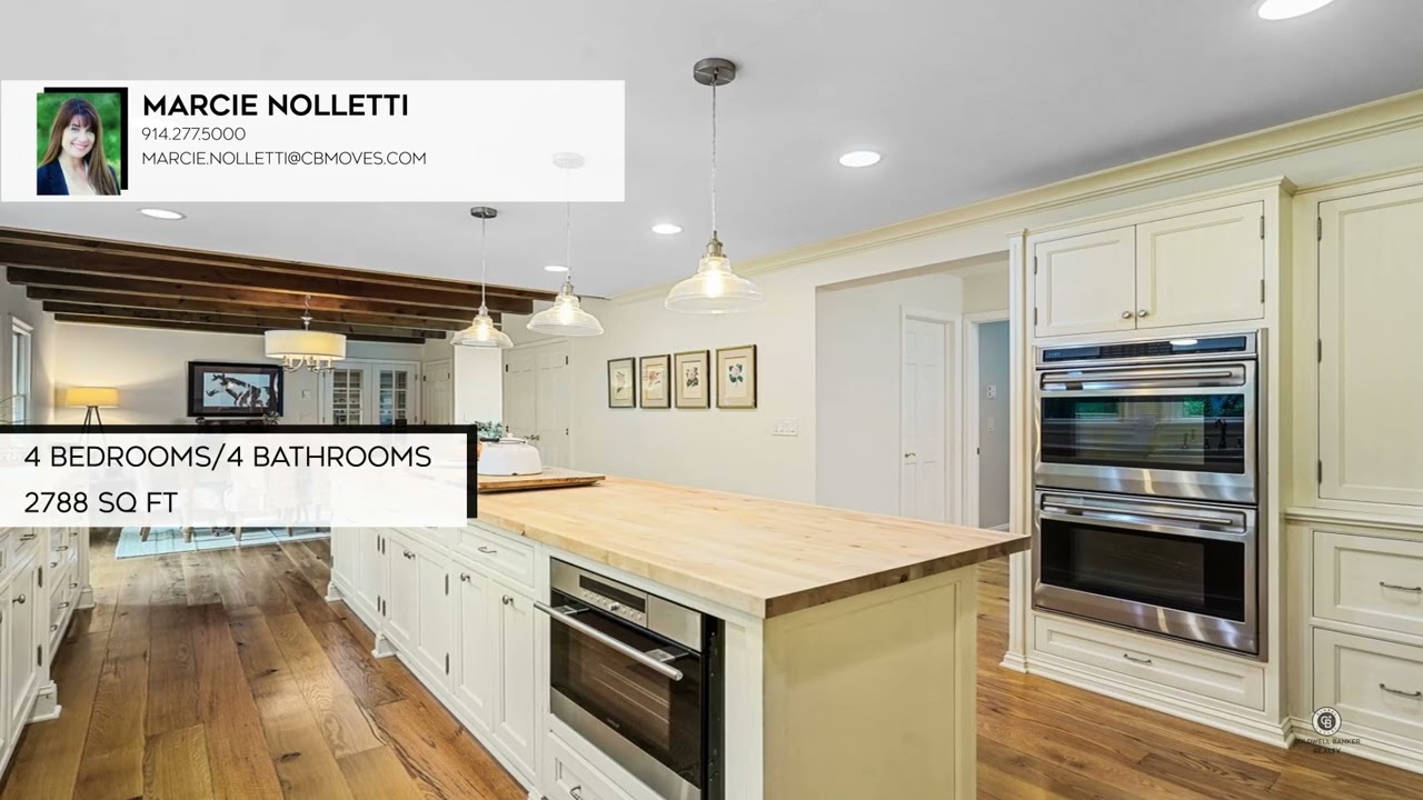 150 Foggintown Rd, Brewster, NY 10509