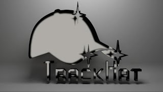 The Trackhat Sensor Is Here