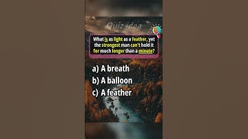 USA Riddle Quiz for Americans   Comment how many did you get? #quiz #youtubeshorts #shorts