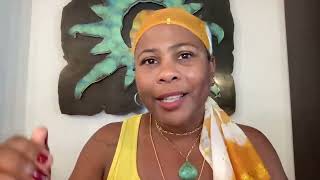 "Its WATER SEASON - ready to SWIM" #weeklyastrology #wordlifeastrology screenshot 4