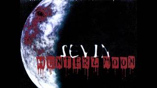 Watch Sevin Zion feat Bizzle  Lavoisier video