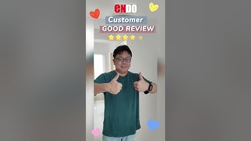 What is Endo Grilles? #invisiblegrill  #windowgrilles