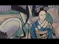 One Japan #5  Art Gallery in Matsue (Shimane) 日本全国電車でゴー! 島根県の美術館