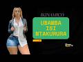 IKINAMICOEp 20// Ubamba_Isi_Ntakururar. Part2.