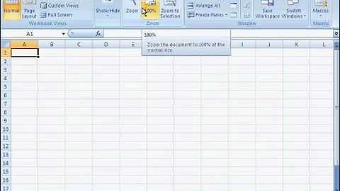 Ms Excel 2007 Urdu Tutorials Part (3) - watch more at - www.ukmasti.com.