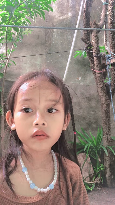 Rumahmu d mana #masukberanda #fypシ゚viral #funny #harusberanda #cute #zepetomuslimah #automobile