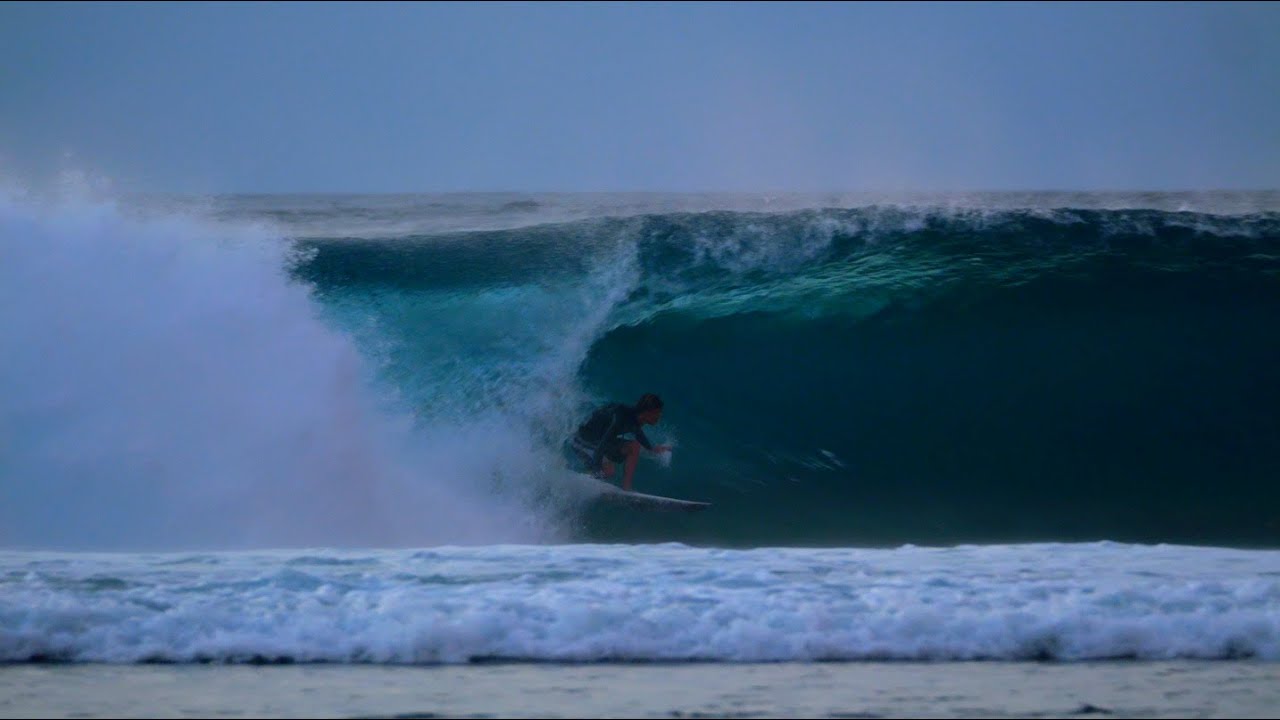 WILLIS DROOMER INDO