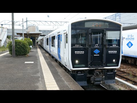 ピックと三線 maxresdefault.jpg 和楽器