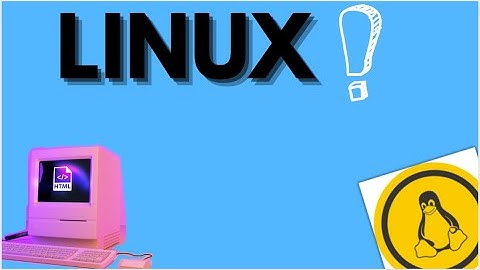 Disable User Account | Linux interview | Tutorial
