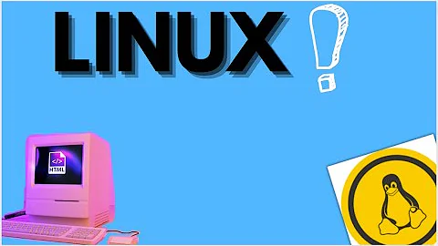 Disable User Account | Linux interview | Tutorial