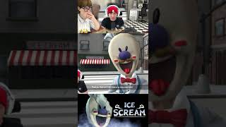 Download Lagu MiawAug Memecahkan Misteri Ayah Rod #short MP3