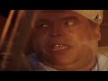 مسلسل عفريت القرش  01