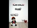 постараюсь заметить всех) #коллаб#залети#актив