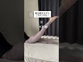 スマホ見ながらできる足痩せ💞