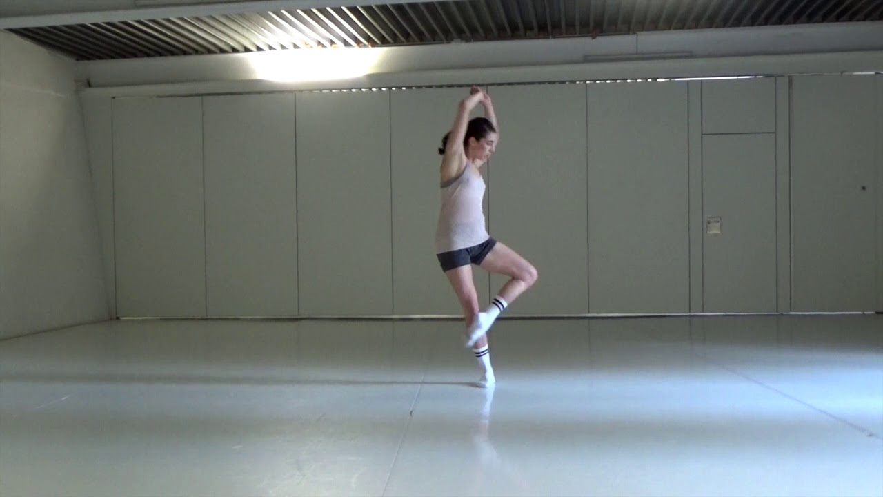 Solo Repertoire Itzik Galili - Bullet Proof Mama