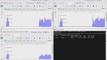 MPTCP on OpenWrt 24.10 router via cellular uplinks