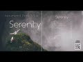 DYATHON -  Serenity [ Full Album ][Instrumental Piano Music]