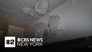 "Rental ripoff" hearings kick off Thursday in New York City