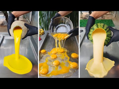 Best Street Ice Cream Recipes To Refresh Your Day With Cool Summer Vibes