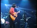 あてのない船(Live) - The Collectors