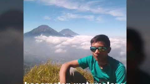 mt bismo via maron mutisari